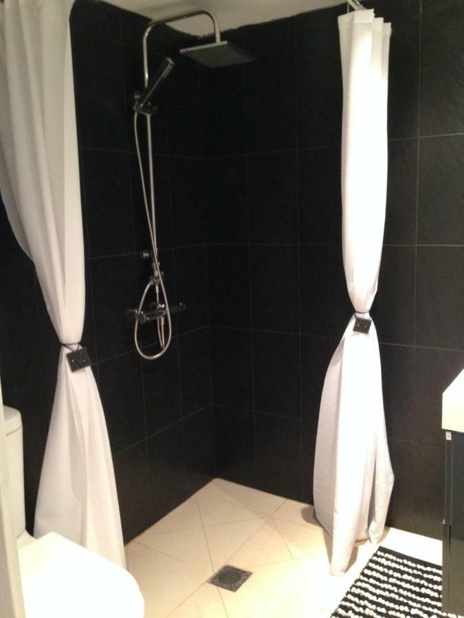 Flor'ever En Champagne Appartement Fleury-la-Riviere